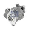MERCE 0014609580 Hydraulic Pump, steering system